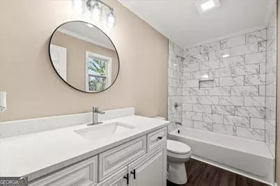 401 Baltimore Road, Washington, GA 30673 - Photo 19