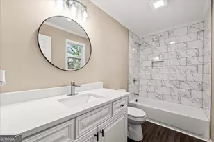 401 Baltimore Rd, Washington, GA 30673 - Photo 19