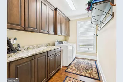1101 Apalachee Meadows Drive, Madison, GA 30650 - Photo 29