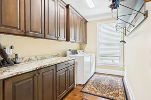1101 Apalachee Mdws Dr, Madison, GA 30650 - Photo 29