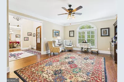 1101 Apalachee Meadows Drive, Madison, GA 30650 - Photo 5