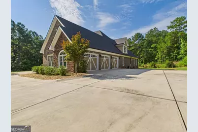 1101 Apalachee Meadows Drive, Madison, GA 30650 - Photo 53