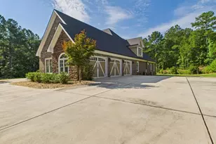 1101 Apalachee Mdws Dr, Madison, GA 30650 - Photo 53