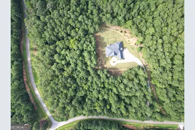 1101 Apalachee Meadows Drive, Madison, GA 30650 - Photo 61