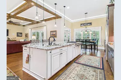 1101 Apalachee Meadows Drive, Madison, GA 30650 - Photo 13