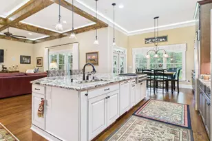 1101 Apalachee Mdws Dr, Madison, GA 30650 - Photo 13