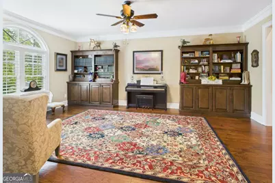 1101 Apalachee Meadows Drive, Madison, GA 30650 - Photo 5