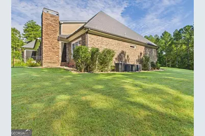 1101 Apalachee Meadows Drive, Madison, GA 30650 - Photo 59