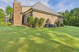 1101 Apalachee Mdws Dr, Madison, GA 30650 - Photo 59