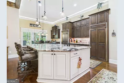 1101 Apalachee Meadows Drive, Madison, GA 30650 - Photo 11