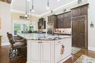 1101 Apalachee Mdws Dr, Madison, GA 30650 - Photo 11