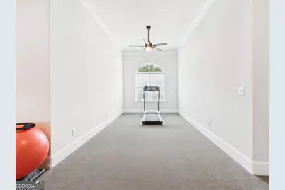 1101 Apalachee Meadows Drive, Madison, GA 30650 - Photo 47