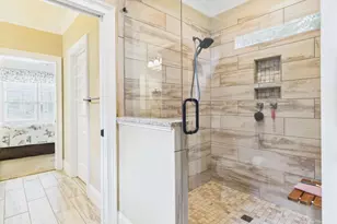 1101 Apalachee Mdws Dr, Madison, GA 30650 - Photo 35