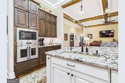1101 Apalachee Meadows Drive, Madison, GA 30650 - Photo 13