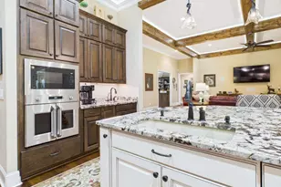 1101 Apalachee Mdws Dr, Madison, GA 30650 - Photo 13