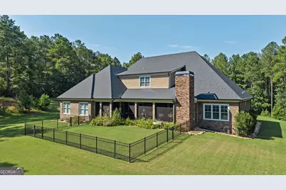 1101 Apalachee Meadows Drive, Madison, GA 30650 - Photo 53