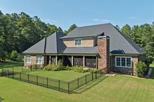 1101 Apalachee Mdws Dr, Madison, GA 30650 - Photo 53