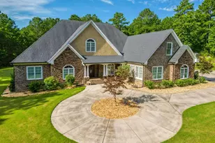 1101 Apalachee Mdws Dr, Madison, GA 30650 - Photo 1