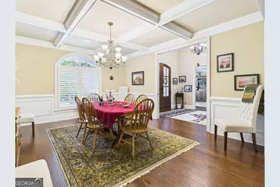 1101 Apalachee Meadows Drive, Madison, GA 30650 - Photo 7