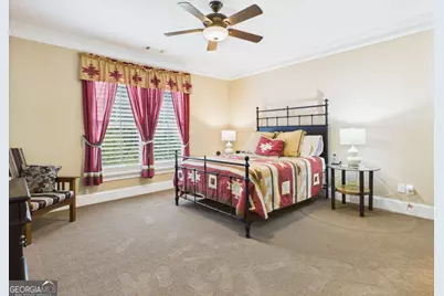 1101 Apalachee Meadows Drive, Madison, GA 30650 - Photo 37