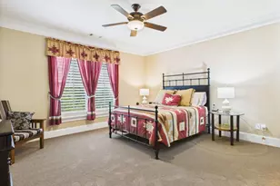 1101 Apalachee Mdws Dr, Madison, GA 30650 - Photo 37