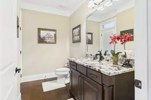 1101 Apalachee Mdws Dr, Madison, GA 30650 - Photo 31