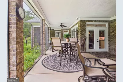 1101 Apalachee Meadows Drive, Madison, GA 30650 - Photo 41