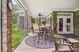 1101 Apalachee Mdws Dr, Madison, GA 30650 - Photo 41