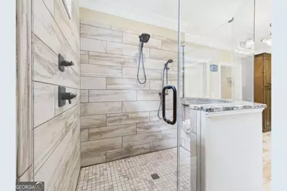 1101 Apalachee Meadows Drive, Madison, GA 30650 - Photo 25