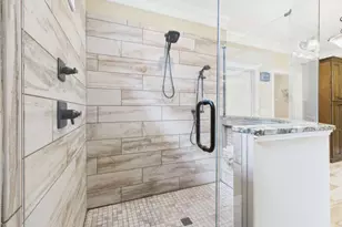 1101 Apalachee Mdws Dr, Madison, GA 30650 - Photo 25