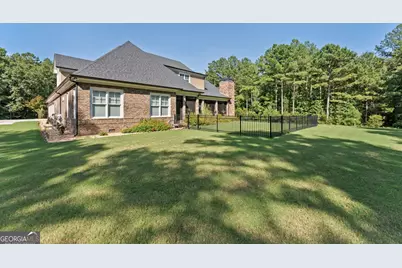 1101 Apalachee Meadows Drive, Madison, GA 30650 - Photo 55