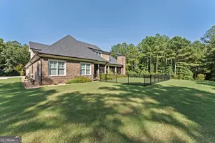 1101 Apalachee Mdws Dr, Madison, GA 30650 - Photo 55