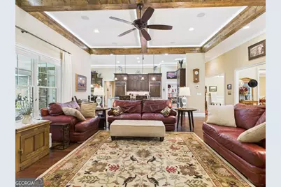 1101 Apalachee Meadows Drive, Madison, GA 30650 - Photo 11