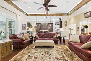 1101 Apalachee Mdws Dr, Madison, GA 30650 - Photo 11