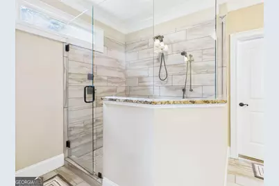 1101 Apalachee Meadows Drive, Madison, GA 30650 - Photo 23