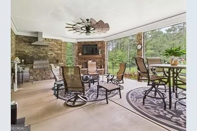 1101 Apalachee Meadows Drive, Madison, GA 30650 - Photo 39