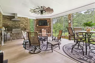 1101 Apalachee Mdws Dr, Madison, GA 30650 - Photo 39