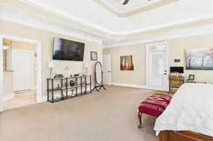 1101 Apalachee Mdws Dr, Madison, GA 30650 - Photo 23