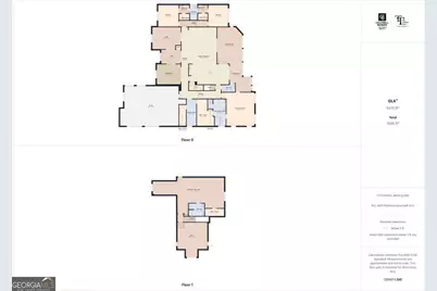 1101 Apalachee Meadows Drive, Madison, GA 30650 - Photo 57