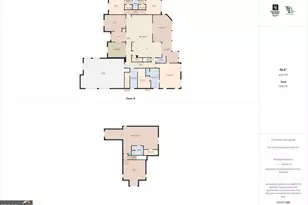 1101 Apalachee Mdws Dr, Madison, GA 30650 - Photo 57