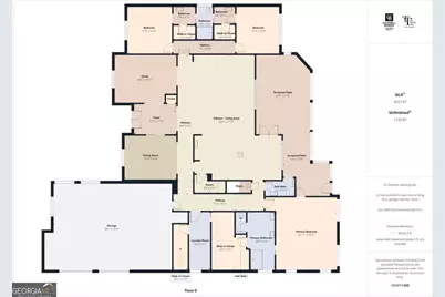 1101 Apalachee Meadows Drive, Madison, GA 30650 - Photo 55