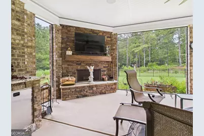 1101 Apalachee Meadows Drive, Madison, GA 30650 - Photo 41