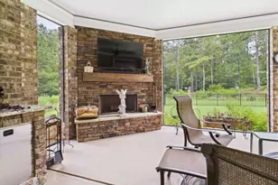 1101 Apalachee Mdws Dr, Madison, GA 30650 - Photo 41