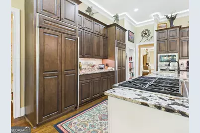 1101 Apalachee Meadows Drive, Madison, GA 30650 - Photo 15