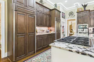 1101 Apalachee Mdws Dr, Madison, GA 30650 - Photo 15