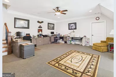 1101 Apalachee Meadows Drive, Madison, GA 30650 - Photo 51