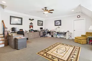 1101 Apalachee Mdws Dr, Madison, GA 30650 - Photo 51