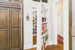 1101 Apalachee Mdws Dr, Madison, GA 30650 - Photo 17