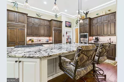 1101 Apalachee Meadows Drive, Madison, GA 30650 - Photo 15