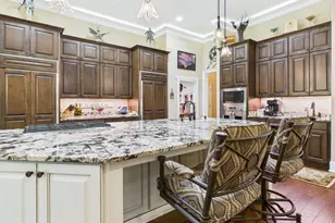 1101 Apalachee Mdws Dr, Madison, GA 30650 - Photo 15